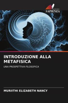 Introduzione Alla Metafisica