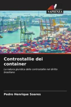 Controstallie dei container