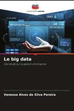 big data