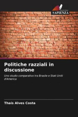 Politiche razziali in discussione