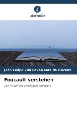 Foucault verstehen