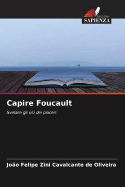 Capire Foucault