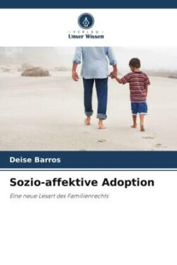 Sozio-affektive Adoption