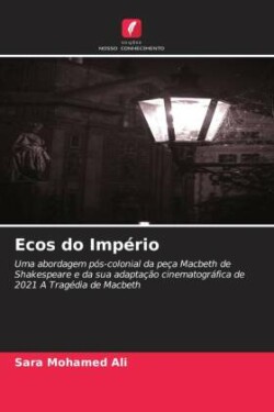 Ecos do Império