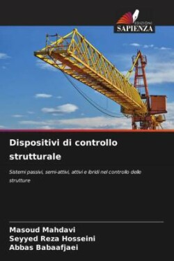 Dispositivi di controllo strutturale