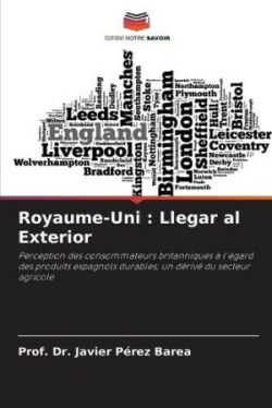 Royaume-Uni