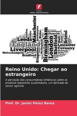 Reino Unido