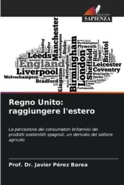 Regno Unito