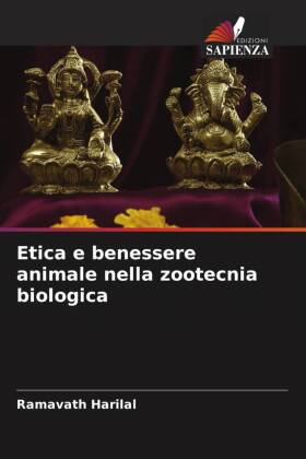 Etica e benessere animale nella zootecnia biologica