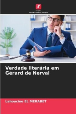 Verdade liter�ria em G�rard de Nerval