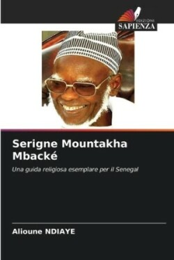Serigne Mountakha Mback�