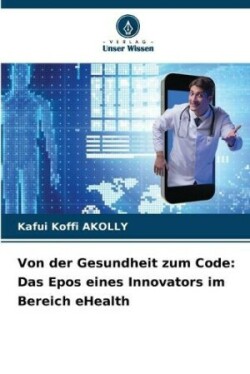 Von der Gesundheit zum Code