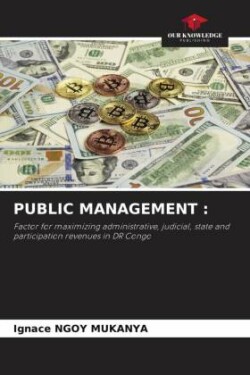 Public Management