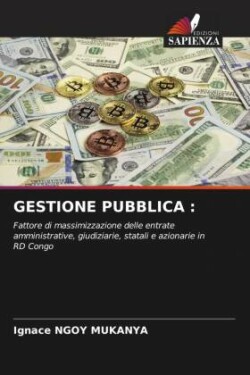 Gestione Pubblica