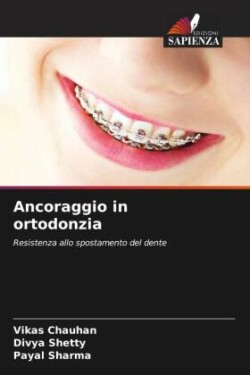Ancoraggio in ortodonzia