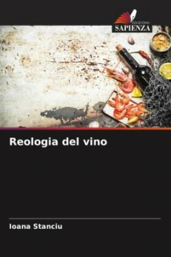 Reologia del vino