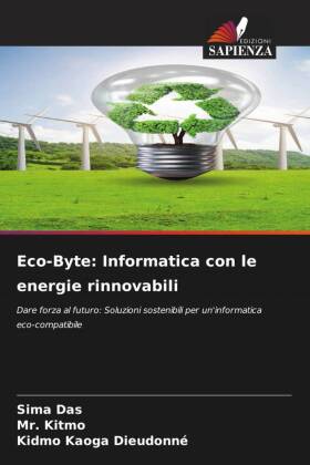 Eco-Byte