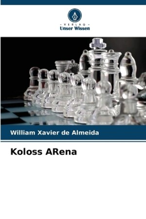 Koloss ARena