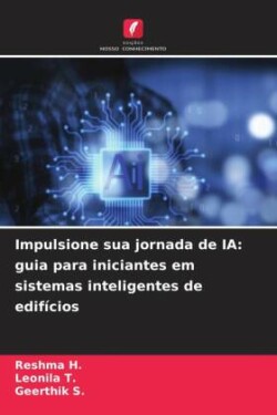 Impulsione sua jornada de IA