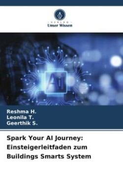 Spark Your AI Journey