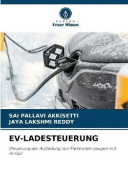 Ev-Ladesteuerung