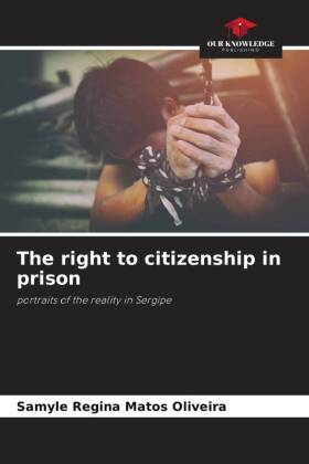 right to citizenship in prison
