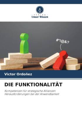 Funktionalität