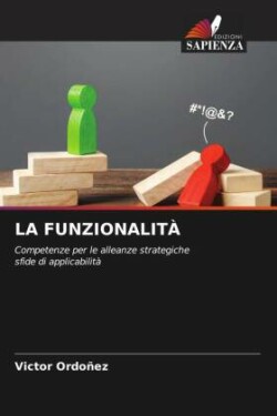 Funzionalità