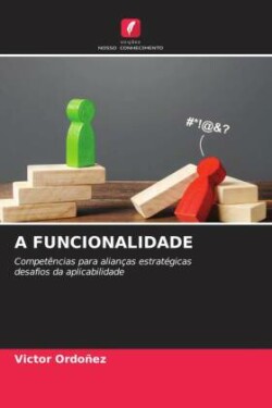 A Funcionalidade