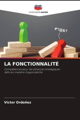 Fonctionnalité