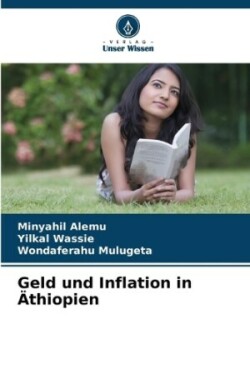 Geld und Inflation in �thiopien