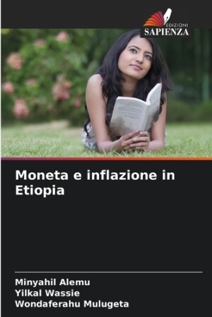 Moneta e inflazione in Etiopia