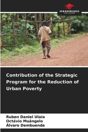 Contribution of the Strategic Program for the Reduction of Urban Poverty