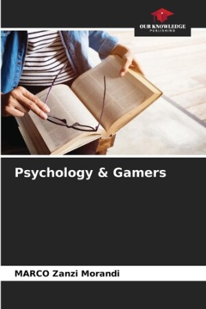 Psychology & Gamers