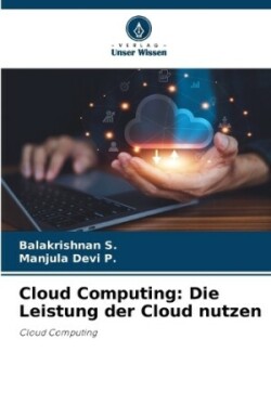 Cloud Computing