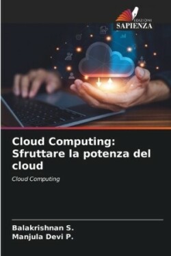 Cloud Computing