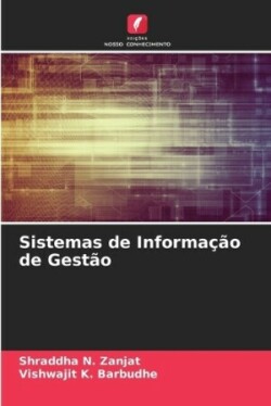 Sistemas de Informação de Gestão