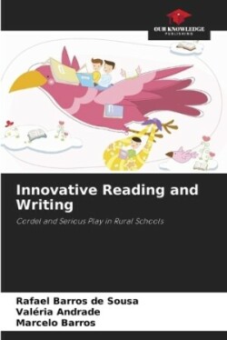 Innovative Reading and Writing