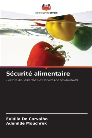 S�curit� alimentaire