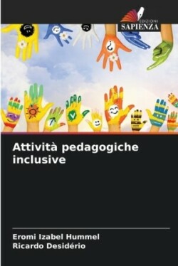 Attività pedagogiche inclusive