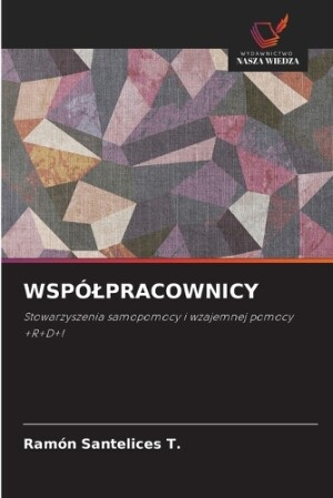 Wsp�lpracownicy