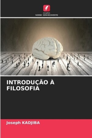 Introdução À Filosofia