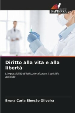 Diritto alla vita e alla libertà