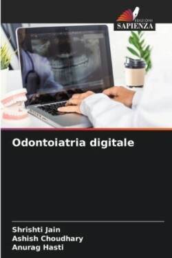 Odontoiatria digitale