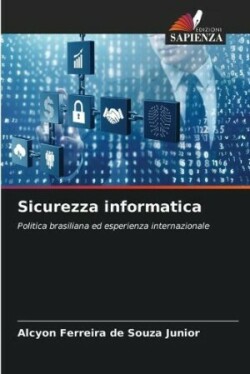 Sicurezza informatica