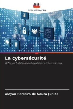 cybersécurité