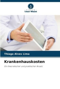 Krankenhauskosten