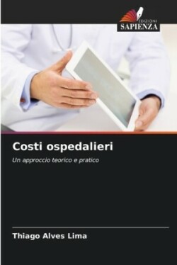 Costi ospedalieri