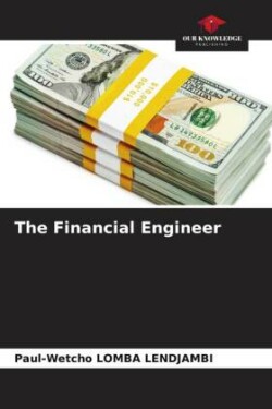 Financial Engineer