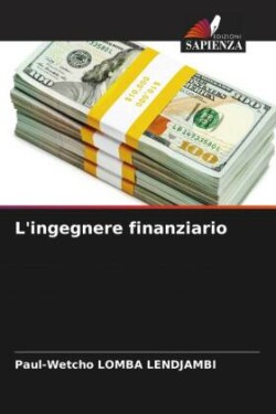 L'ingegnere finanziario